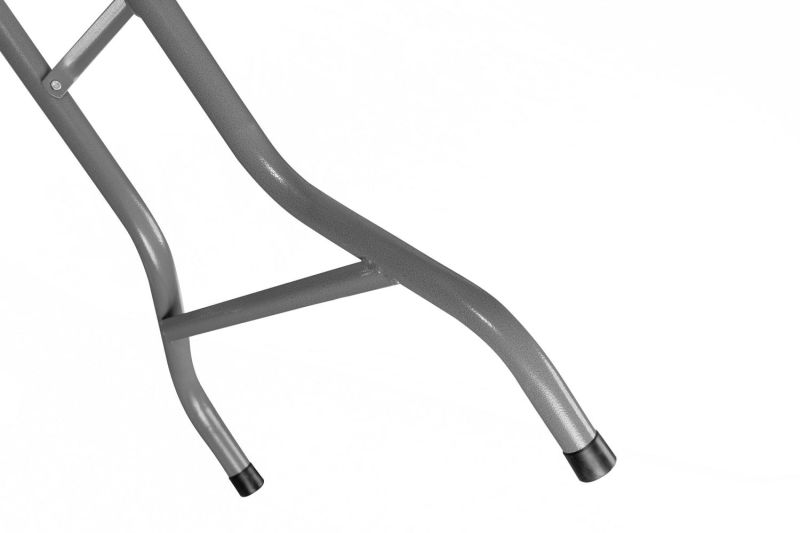 EVO Bierzelttisch Detail